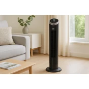 BEKO ventilator EFW 6900 B