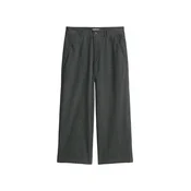 Marc OPolo DENIM Hlače temno siva