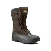 Meindl Trekking Soelden 7776 Smeda