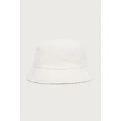 Colmar bucket klobuk flisast
