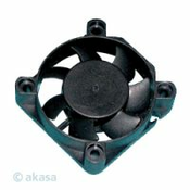 AKASA ventilator AK-6015MS