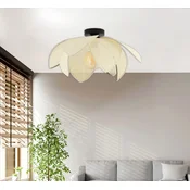 OPVIQ Luster Mag Bone Hazeran
