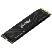 KINGSTON 1024GB FURY Renegade G5 PCIe 5.0 M.2 NVMe SSD