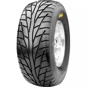 CST CS06 ( 25x10.00-12 TL 53N dupla oznaka 255/65-12, zadnji kota )