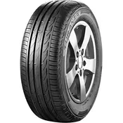 BRIDGESTONE letna pnevmatika 205 / 55 R17 91W T001 Turanza RFT *