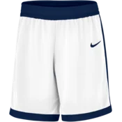 Nike Kratke hlače Team25 Basketball Stock