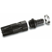 KARCHER sesalni filter z zaščito pred povratnim tokom Basic 1 (6.997-342.0)