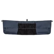 Organizator Thule Outset Organizer
