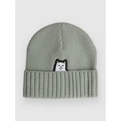 RIPNDIP Lord Nermal Kapa sage