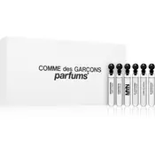 Comme des Garçons Discovery Set poklon set uniseks