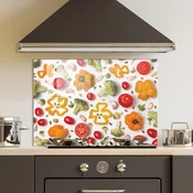 WALLXPERT Dekorativna slika 2011 (70 x 100)