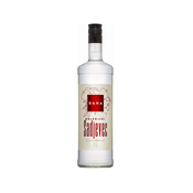 Žganje Sadjevec, Dana, 1 l