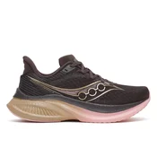Saucony Endorphin Speed 5