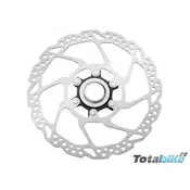 Kocnica shimano disk ploca smrt56m Deore 180mm