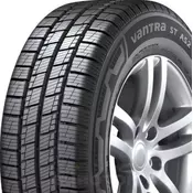 HANKOOK celoletna poltovorna pnevmatika 225/65R16 112R RA30 Vantra ST AS2