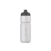 Topeak TTI Bottle 750 ml – bidon za vodo