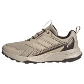 adidas Trekking čevlji Tracefinder HQ5094 Bež