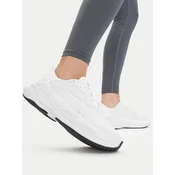 Clarks Superge Clarks Pace. 26184668 Bela