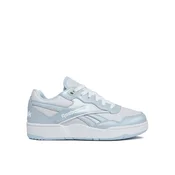 Reebok Superge Bb 4000 II IF0746 Siva