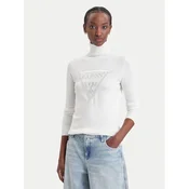 Guess Golf W6BR54 Z1455 Kremna Regular Fit