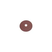 Fiber Disk Fi115 CS561 G36 zv Otvor Klingspor