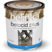 Belinka Belocid Plus – 10 lit