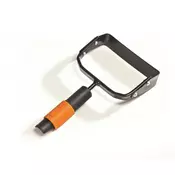 Fiskars čupač korova QuikFit (139970)