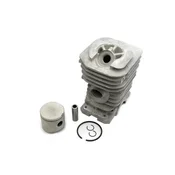 Cilindar i klip Husqvarna 136, 137 38 mm zamjenjuje original díl broj 5300699-40
