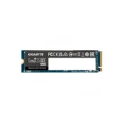 Gigabyte 500gb m.2 g325e500g Ssd ( 60170 )