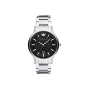 Emporio Armani AR11181 pisana