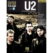 Guitar Play-Along
