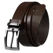 Viter kaiš peterson elegant ( LTP )