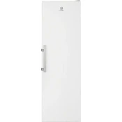 ELECTROLUX LRS3DE39W Frižider sa jednim vratima, Beli