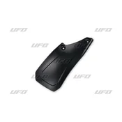 UFO ZADNJI AMORTIZER KTM SX/SXF 16-19 ČRNA