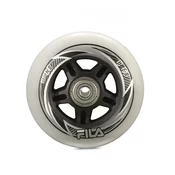FILA set rezervnih koles Wheels 90Mm/83A+A9+As8Mm