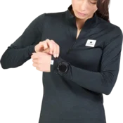 Saysky Mikica Tiger Pace
