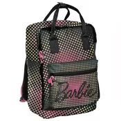 Ranac za školu Barbie Paso BAO-020