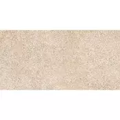 Tormenta Beige 60x120