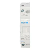 Eaton Cilindrično varovalčno stikalo 1P 10x38mm Z-SH/1 263876