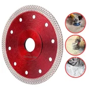 Ploca 125mm za keramiku