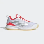 ADIDAS Patike avaflash W