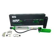 WD AMORTIZER 25-1004 MRP