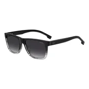 Hugo Boss Naocare za sunce HB 1759/G/S EDM/WJ