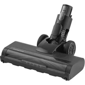 SENCOR SVXD 7203 Talna šoba SVC 7221