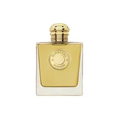 Burberry Ženski parfem Goddess Intense EDP, 100 ml