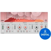 Arturia Mix Drums (Digitalni izdelek)