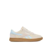 Superge Reebok C-FORTE LOUNGER AR30751WCLT Kremna
