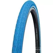 Schwalbe 40-622 delta cruiser plus hs431 blue ( 10159035/A35-2 )