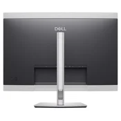 27 inch P2725DE QHD 100Hz USB-C Pro Plus IPS monitor