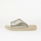 Sneakers Y-3 Slide Silver Met./ Silver Met./ Aluminum EUR 38 2/3